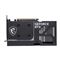 Product Image View 5