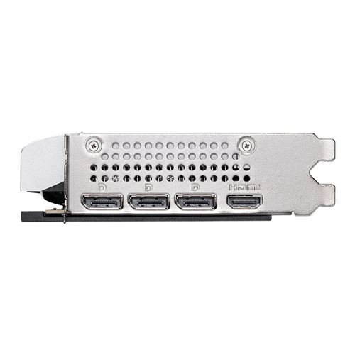 Product Image View 8