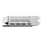 Product Image View 6