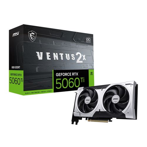Product Image View 9