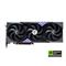 Product Image View 0