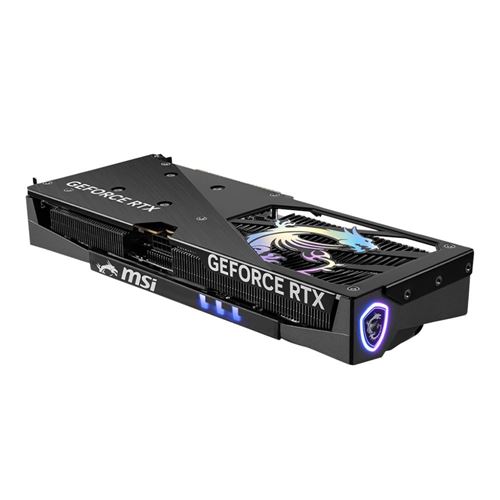 Product Image View 3