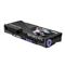 Product Image View 1