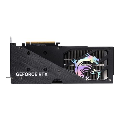 Product Image View 4