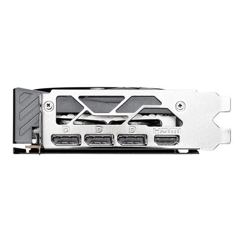Product Image View 5