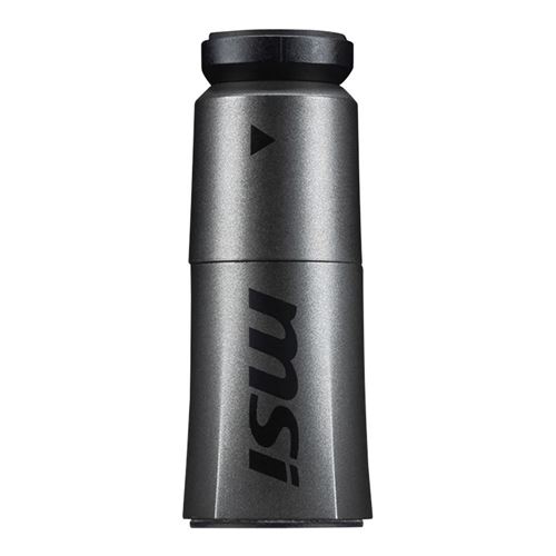 Product Image View 6