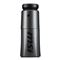 Product Image View 4