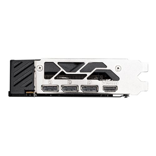 Product Image View 5