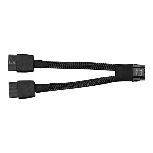 Product Image View 7