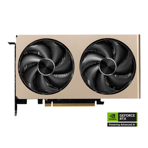 Product Image View 2