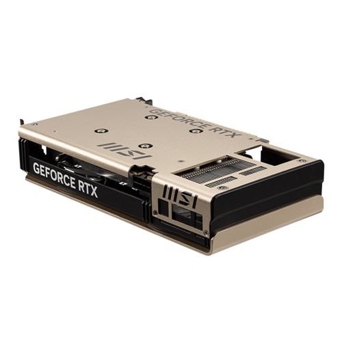 Product Image View 3