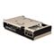 Product Image View 1