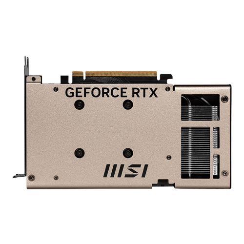 Product Image View 4