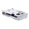 Product Image View 1
