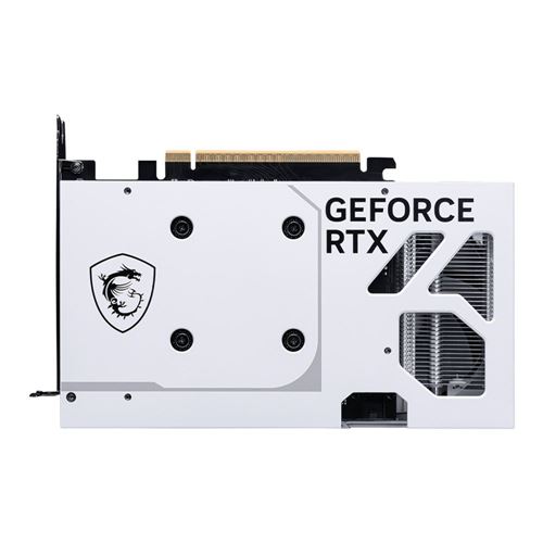 Product Image View 4