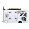 Product Image View 2