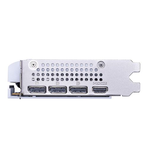 Product Image View 5