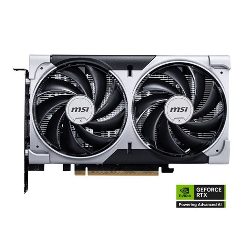 Product Image View 2