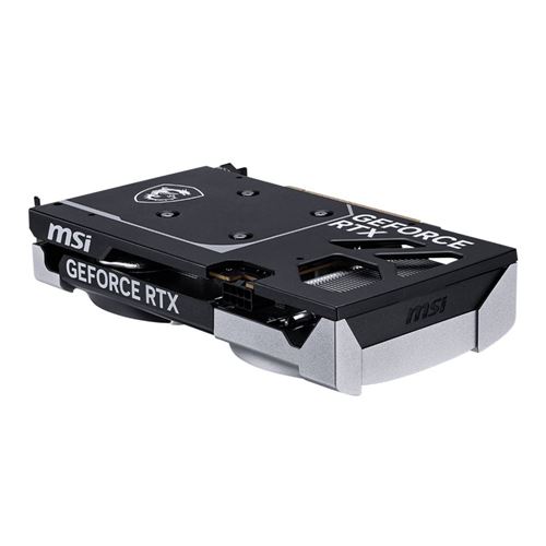 Product Image View 3