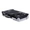 Product Image View 1