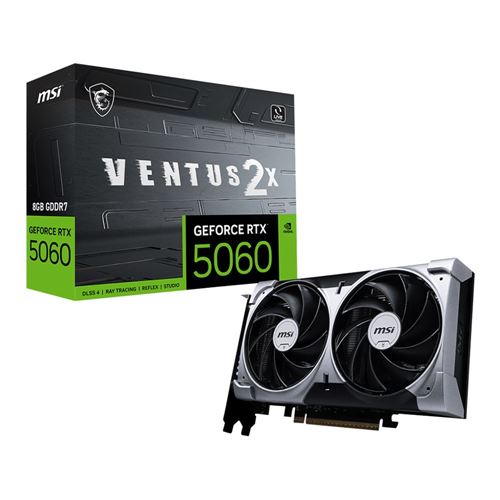 Product Image View 6