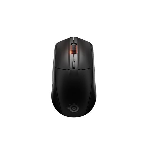 Product Image View 2