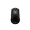 Product Image View 0