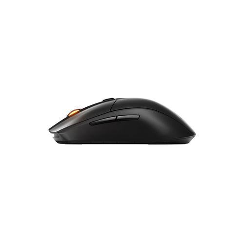 Product Image View 3