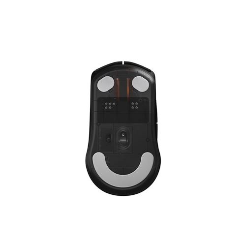 Product Image View 4