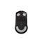 Product Image View 2