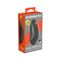 Product Image View 3