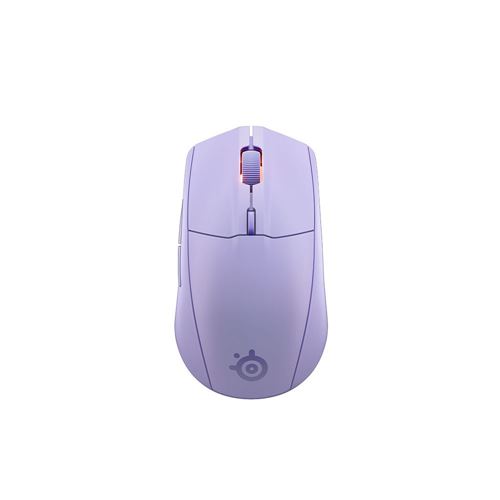 Product Image View 2