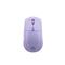 Product Image View 0