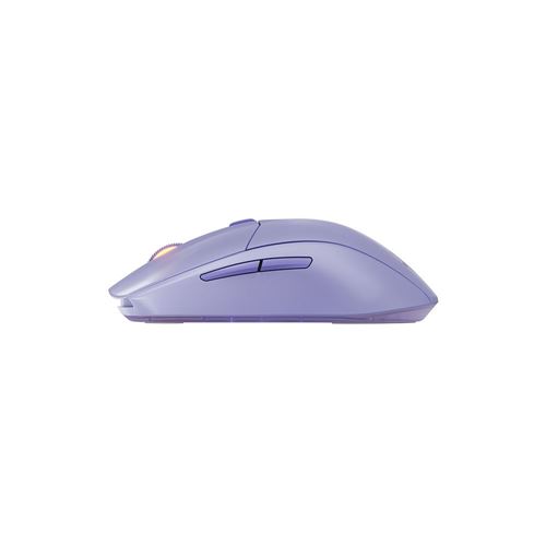 Product Image View 3
