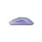 Product Image View 1