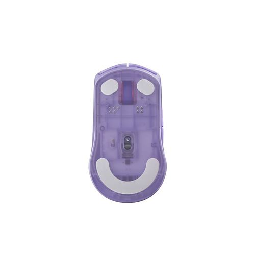 Product Image View 4