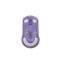 Product Image View 2