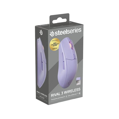 Product Image View 5