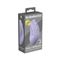 Product Image View 3