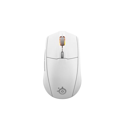 Product Image View 2