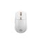 Product Image View 0