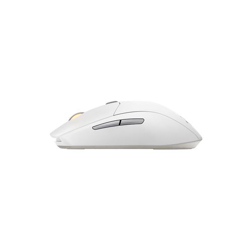 Product Image View 3