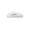 Product Image View 1