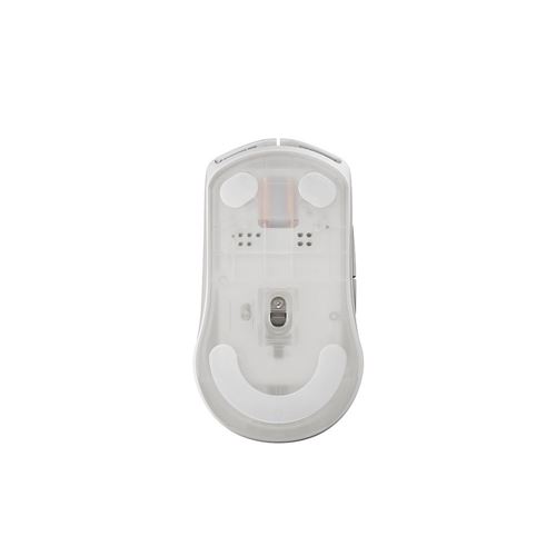 Product Image View 4