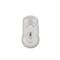Product Image View 2