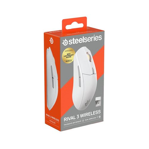 Product Image View 5
