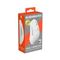 Product Image View 3