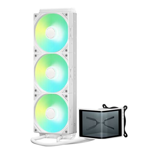 Product Image View 3