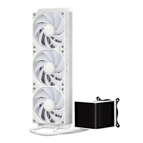 Product Image View 4