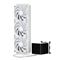 Product Image View 2